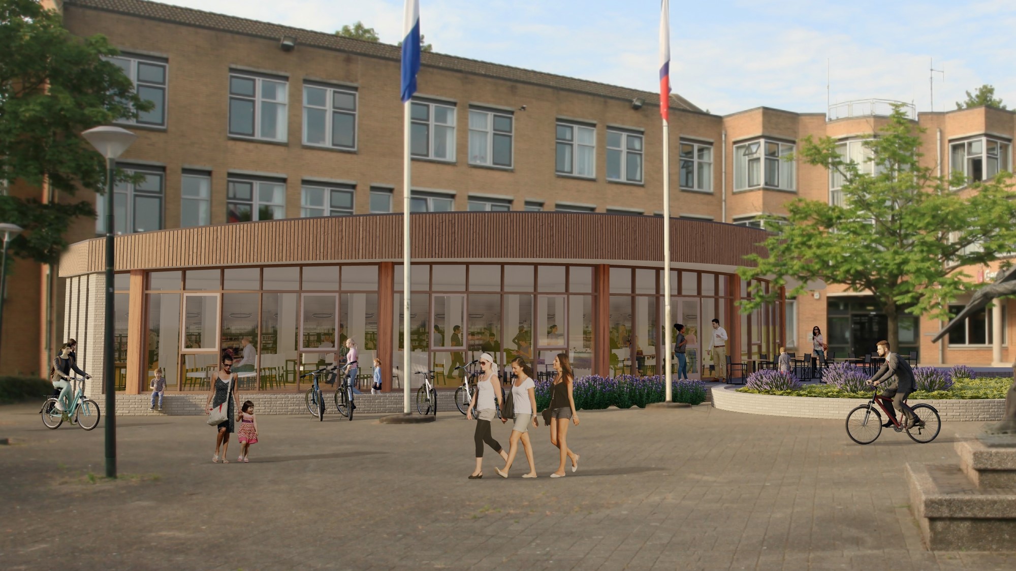 Huis van de gemeente_02-1