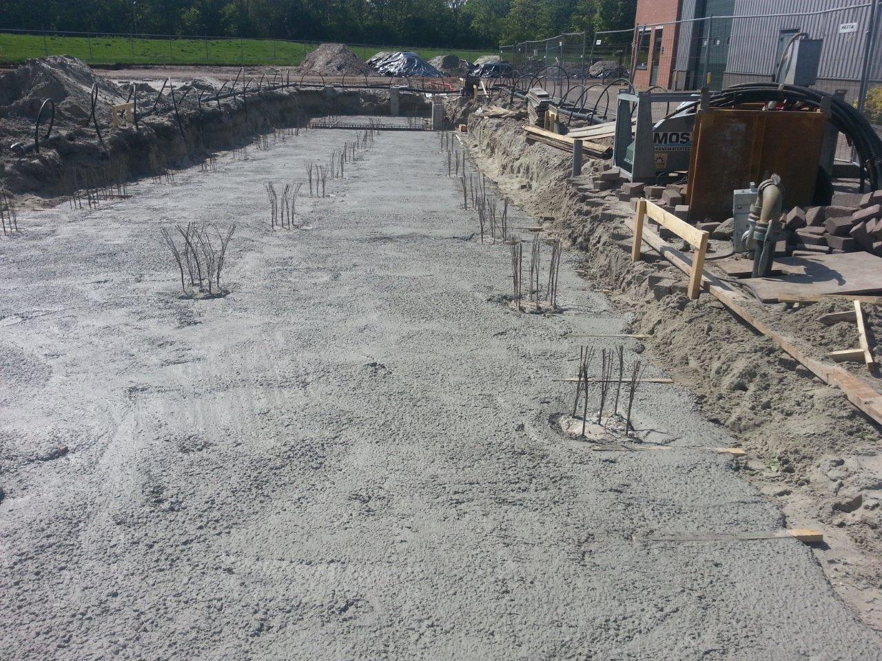 NWS-3689-20140515-154704